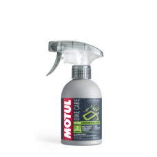 E.Z. LUBE (300ML)