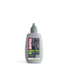 CHAIN LUBE DRY (100ML)