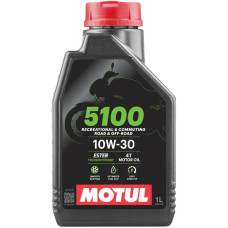 5100 10W30 (1L)