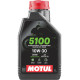 5100 10W30 (1L)