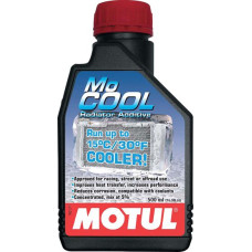 MOCOOL® (0,5L)