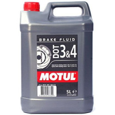 DOT 3&4 (5L)