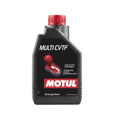 MULTI CVTF (1L)