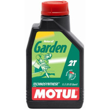 GARDEN (1L)