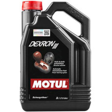 DEXRON III (5L)
