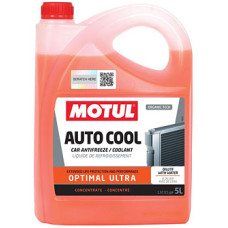 818106/AUTO COOL OPTIMAL ULTRA (5L)/109143=111058