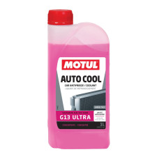 AUTO COOL G13 ULTRA (1L)