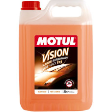 VISION SUMMER INSECT REMOVER (5L)