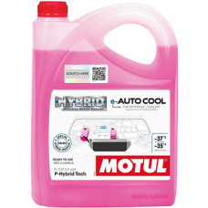 820206/E-AUTO COOL -37°C (5L)/109868=111061