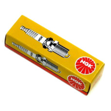 NGK 2983 / CR6HSA