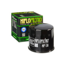 HIFLO HF138
