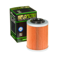 HIFLO HF152