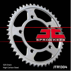 JTR1304.43ZBK