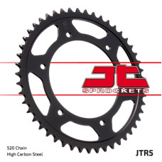 JTR5.47