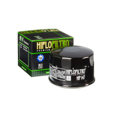 HIFLO HF147