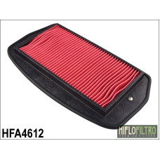 HFA4612