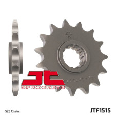 JTF1515.15