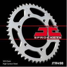 JTR498.40