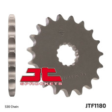 JT JTF1180.18