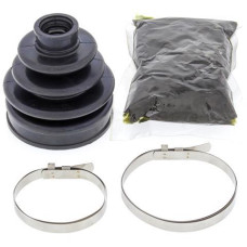 ALLBALLS 19-5007