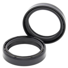 ALLBALLS 55-120