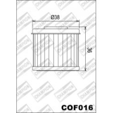 COF016