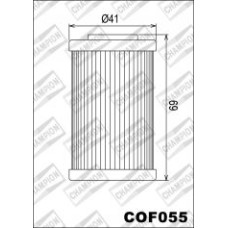 COF055