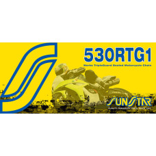 530RTG1-114G