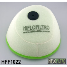 HFF1022