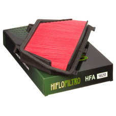 HFA1620
