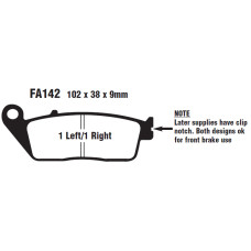 FA142HH