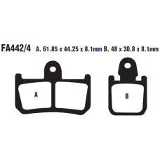 FA442/4HH