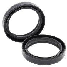 ALLBALLS 55-140