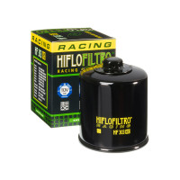 HF303RC