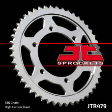 JTR479.46