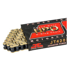 JT JTC428HPOGB118SL