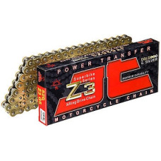 JTC520Z3GS112RL