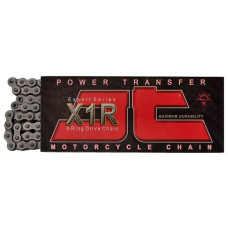 JTC525X1R3-108RL