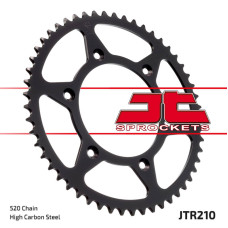 JTR210.51SC