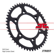 JTR897.40SC
