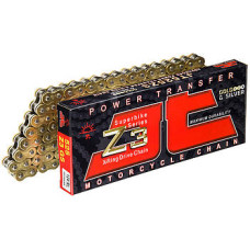 JTC520Z3GS116RL