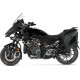 Yamaha NIKEN GT