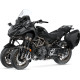 Yamaha NIKEN GT