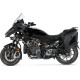 Yamaha NIKEN GT
