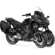 Yamaha NIKEN GT