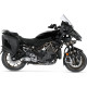 Yamaha NIKEN GT