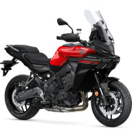 YAMAHA Tracer 9 Redline