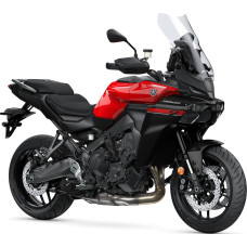 YAMAHA Tracer 9 Redline