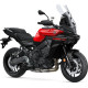 YAMAHA Tracer 9 Redline