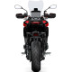 YAMAHA Tracer 9 Redline